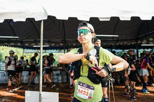 BIB: 
                            <button type="button" onclick="openModal(25471031)" class="btn btn-primary btn-sm float-right btn-popup" data-toggle="modal" data-target=".modal-high-quality">
                        <i class="fas fa-shopping-cart"></i> Add to Cart
                    </button>
                                            <button type="button" onclick="isThisMe(25471031, true)" class="btn btn-success btn-sm float-right btn-popup btn-isme hidden" data-toggle="tooltip" data-placement="bottom" title="นี่คือรูปของคุณใช่ไหม คลิกที่นี่เพื่อเอาเข้าอัลบั้ม">
                        <i class="fas fa-plus"></i> Add to album
                    </button>
                    <button type="button" onclick="isThisMe(25471031, false)" class="btn btn-warning btn-sm float-right btn-popup btn-isnotme hidden">
                        <i class="fas fa-ban"></i> Remove from album
                    </button>